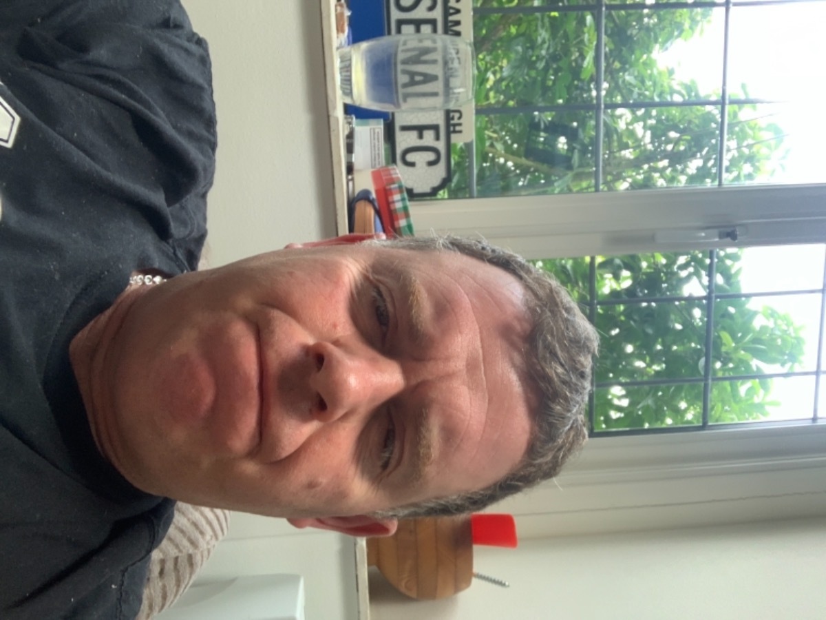 Company: Image 1